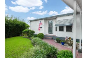 112 BELLE ISLE COURT, DAVENPORT, FL 33897 Sold 02/27/25
