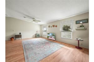 112 BELLE ISLE COURT, DAVENPORT, FL 33897 Sold 02/27/25
