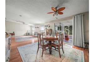 112 BELLE ISLE COURT, DAVENPORT, FL 33897 Sold 02/27/25