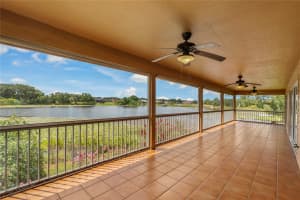 3038 SPIRIT LAKE DR, WINTER HAVEN, FL 33880 - MLS#MFRP4932018