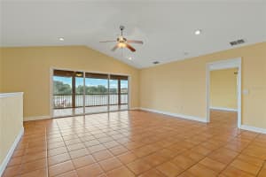 3038 SPIRIT LAKE DR, WINTER HAVEN, FL 33880 - MLS#MFRP4932018