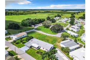 348 EDGEWOOD BOULEVARD, LAKE WALES, FL 33898 Sold 06/17/25