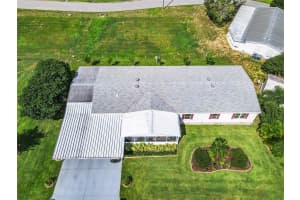 348 EDGEWOOD BOULEVARD, LAKE WALES, FL 33898 Sold 06/17/25