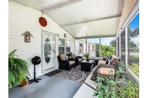 348 EDGEWOOD BOULEVARD, LAKE WALES, FL 33898 Sold 06/17/25