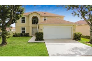 6860 WESTLAKE BOULEVARD, ORLANDO, FL 32810 Sold 05/09/25