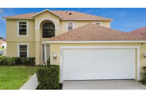 6860 WESTLAKE BOULEVARD, ORLANDO, FL 32810 Sold 05/09/25