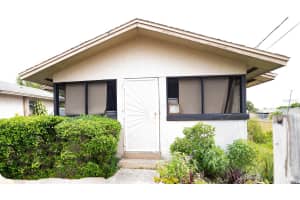 1717 DR MARTIN L KING JR WAY, HAINES CITY, FL 33844 Sold 02/05/25