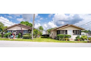 1717 DR MARTIN L KING JR WAY, HAINES CITY, FL 33844 Sold 02/05/25