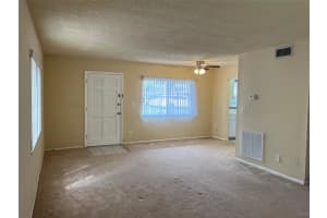 1100 MARTINIQUE DRIVE, WINTER HAVEN, FL 33884 Sold 10/28/24