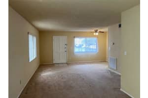 1100 MARTINIQUE DRIVE, WINTER HAVEN, FL 33884 Sold 10/28/24