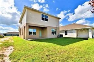 1480 LEAMINGTON LANE, WINTER HAVEN, FL 33884 - MLS#MFRP4932028