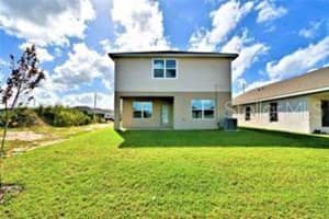 1480 LEAMINGTON LANE, WINTER HAVEN, FL 33884 - MLS#MFRP4932028