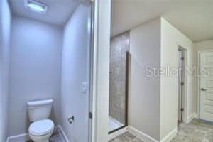MLS# MFRP4932030, Winter Haven, Florida 33884
