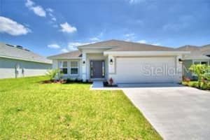1560 LEAMINGTON LANE, WINTER HAVEN, FL 33884 Sold 03/24/25