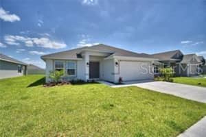 1560 LEAMINGTON LANE, WINTER HAVEN, FL 33884 Sold 03/24/25