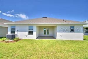 1560 LEAMINGTON LANE, WINTER HAVEN, FL 33884 Sold 03/24/25