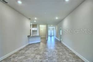 1560 LEAMINGTON LANE, WINTER HAVEN, FL 33884 Sold 03/24/25