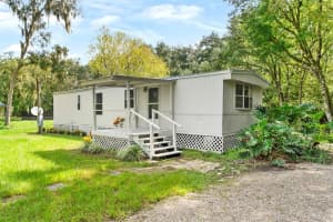 605 MOOSE LODGE ROAD, BARTOW, FL 33830 Sold 12/06/24