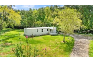 605 MOOSE LODGE ROAD, BARTOW, FL 33830 Sold 12/06/24