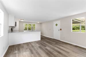 605 MOOSE LODGE ROAD, BARTOW, FL 33830 Sold 12/06/24