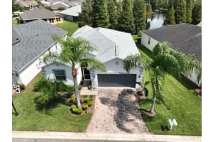 4104 MARTINDALE LOOP, WINTER HAVEN, FL 33884 Sold 06/24/25