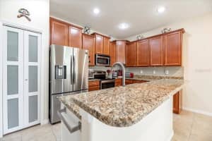 4104 MARTINDALE LOOP, WINTER HAVEN, FL 33884 Sold 06/24/25