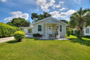 3116 TROY AVENUE, LAKELAND, FL 33803 Sold 11/08/24