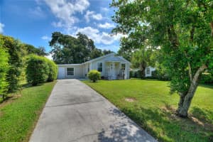 3116 TROY AVENUE, LAKELAND, FL 33803 Sold 11/08/24