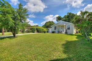 3116 TROY AVENUE, LAKELAND, FL 33803 Sold 11/08/24