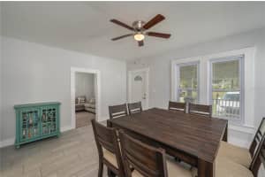 340 TYLER STREET, BARTOW, FL 33830 Sold 11/27/24