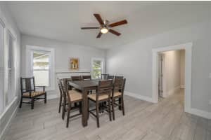 340 TYLER STREET, BARTOW, FL 33830 Sold 11/27/24