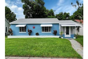 708 MASSACHUSETTS AVENUE, SAINT CLOUD, FL 34769 Sold 10/30/24