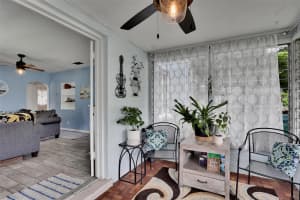 708 MASSACHUSETTS AVENUE, SAINT CLOUD, FL 34769 Sold 10/30/24