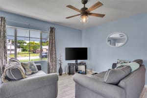 708 MASSACHUSETTS AVENUE, SAINT CLOUD, FL 34769 Sold 10/30/24