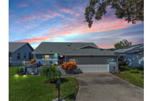 1437 GRAND CAYMAN CIRCLE, WINTER HAVEN, FL 33884 Sold 04/10/25