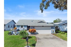 1437 GRAND CAYMAN CIRCLE, WINTER HAVEN, FL 33884 Sold 04/10/25