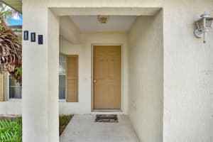 113 HEATHERWOOD BOULEVARD, LAKE WALES, FL 33859 Sold 11/08/24
