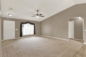 113 HEATHERWOOD BOULEVARD, LAKE WALES, FL 33859 Sold 11/08/24