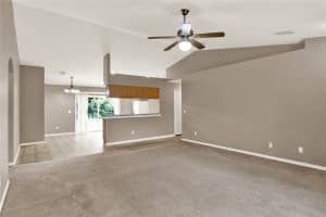 113 HEATHERWOOD BOULEVARD, LAKE WALES, FL 33859 Sold 11/08/24