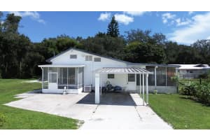 6827 COUNTY ROAD 17 S, SEBRING, FL 33876 Sold 04/11/25