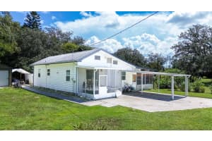 6827 COUNTY ROAD 17 S, SEBRING, FL 33876 Sold 04/11/25