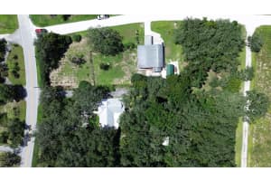 6827 COUNTY ROAD 17 S, SEBRING, FL 33876 Sold 04/11/25