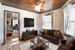 6827 COUNTY ROAD 17 S, SEBRING, FL 33876 Sold 04/11/25