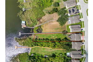 3537 JULIUS ESTATES BOULEVARD, WINTER HAVEN, FL 33881 Sold 03/07/25