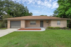 333 AVENUE I SE, WINTER HAVEN, FL 33880 Sold 11/26/24