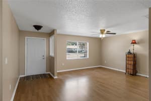 333 AVENUE I SE, WINTER HAVEN, FL 33880 Sold 11/26/24