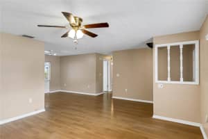 333 AVENUE I SE, WINTER HAVEN, FL 33880 Sold 11/26/24