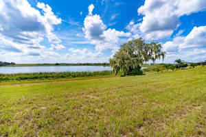 156 VALENCIA RIDGE DRIVE, AUBURNDALE, FL 33823 Sold 01/12/26