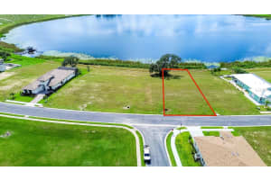 156 VALENCIA RIDGE DRIVE, AUBURNDALE, FL 33823 Sold 01/12/26