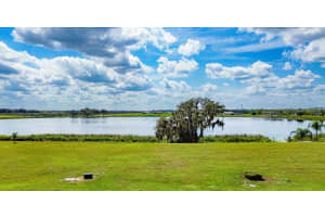 156 VALENCIA RIDGE DRIVE, AUBURNDALE, FL 33823 Sold 01/12/26